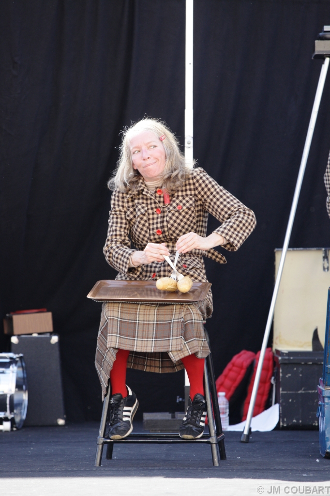 Diapositive suivante